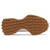 Sneakersy damskie New Balance 327 (WS327KA) 40.0