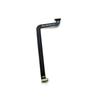 Original Gimbal Camera Cable & Lens For Autel EVO Max 4t/4n Replacement ptz Flat Flexible Wire Line Repair Parts Accessories NEW