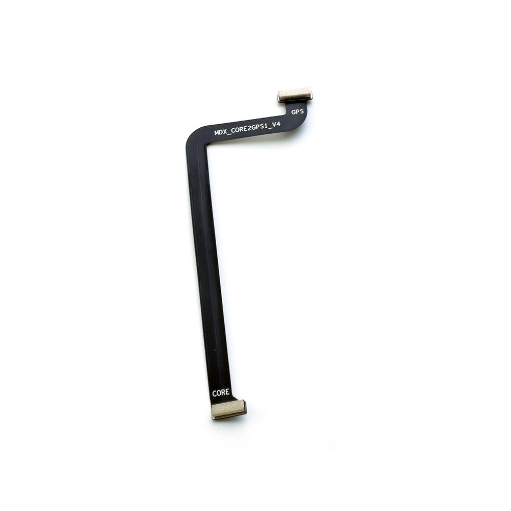 Original Gimbal Camera Cable & Lens For Autel EVO Max 4t/4n Replacement ptz Flat Flexible Wire Line Repair Parts Accessories NEW