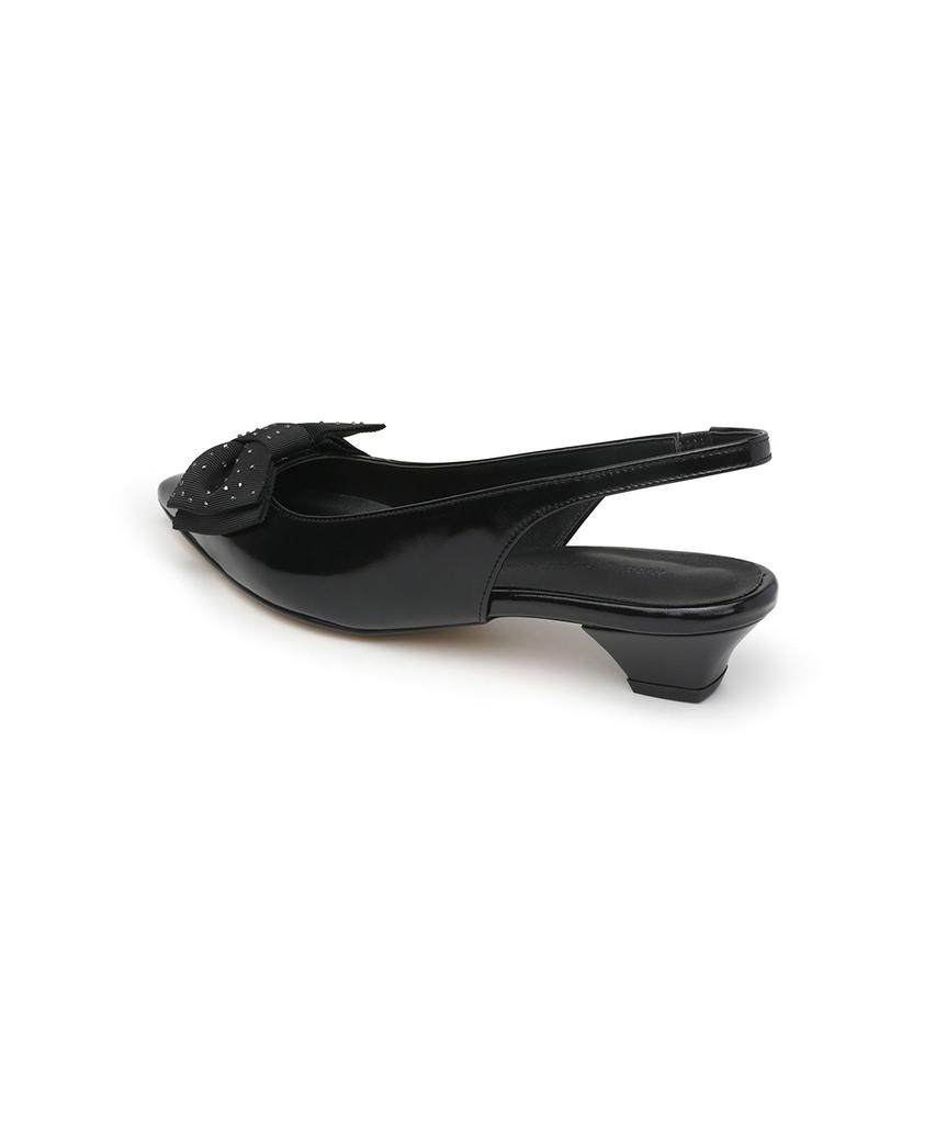Andbutterum Elfin_Slingback_Black(Bf5Apb31Bk)