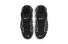 Nike Air More Uptempo Черно-белый 2020 PS DA8574-002