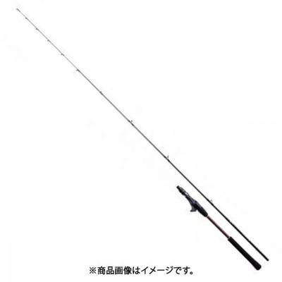 SHIMANO Тайский резиновый стержень 21 EngetSu Bb B69l S