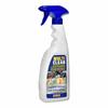 Faren Universal Degreaser Spray Bottle 750 Ml