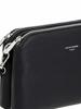 David Jones women's messenger bag, eco-leather