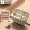 HP H10I Полностью беспроводные Bluetooth-наушники