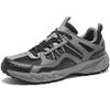 CAMEL Panlong Outdoor Hiking & Sports Shoes