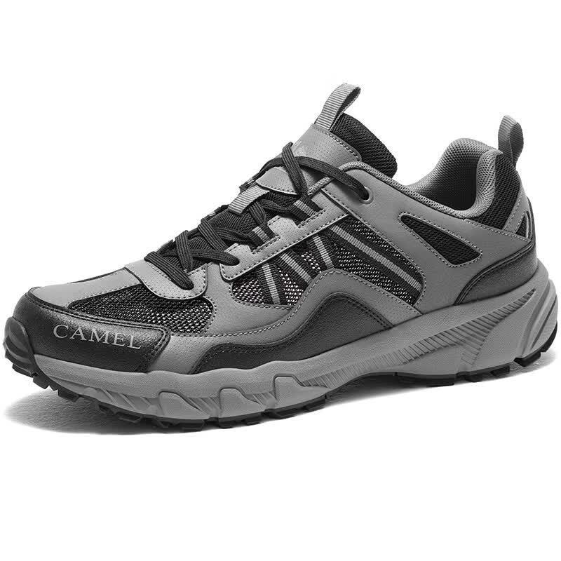 CAMEL Panlong Outdoor Hiking & Sports Shoes