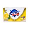 Safeguard Antibacterial Multi-Purpose Soap Bars 115g x 10