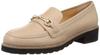 Лоферы Bit Loafers 6415 BG см E [Macintosh Philosophy] Женские 22.0