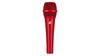 sE Electronics V7 Red Handheld Dynamic Microphone Super Cardioid []