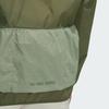 Adidas Golf 3s Wind Jacket Jf6305