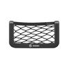 1Pcs Car Net Bag Phone Holder Storage Net Box Pocket Organizer For Suzuki DZire IGNIS Grand Swift Jimny Vitara Baleno SX4 GW250 Splash Swace