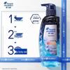 Head & Shoulders Scalp Expert Anti-Dandruff Shampoo