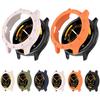 Мягкий чехол из ТПУ для часов Garmin Venu 3s, защитный бампер, аксессуары для рамки Garmin Venu3