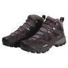 Mammut Ботинки для хайкинга Ducan Mid Goretex