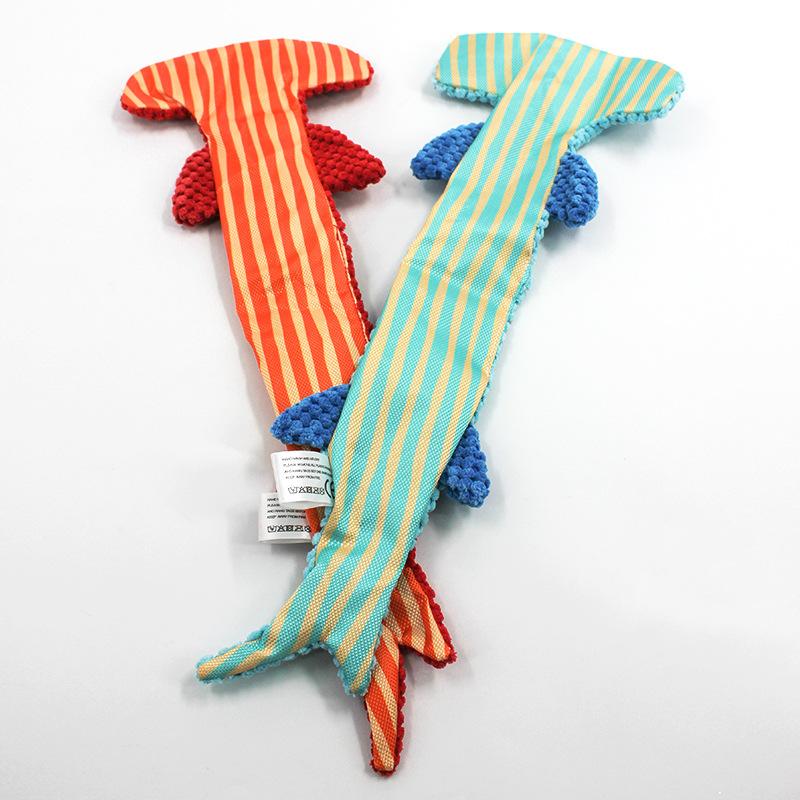 2025 New Colorful Durable Woodfield Chicken Pet Products Chew Toys for Dogs Playing