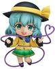 Nendoroid Touhou Project Koishi Komeiji