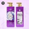 dream allure fragrance shower gel 500g