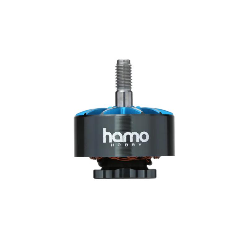 RUSHFPV Blade 2207 V2 Brushless Motor