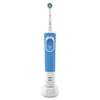 Oral-B Vitality 100 Brosse À Dents Électrique Bleue
