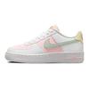 Air Force 1 Low Next Nature Easter GS DR4853-100