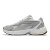 Puma Кроссовки Teveris Nitro Grey Violet Unisex Nimbus-Cloud 388774-01