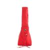 Rheemin Basak Nugget Bundle  Small    Tomato Red