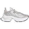 Adidas Originals ODS TN Chunky Sneakers Women's Silver Gray KJ3971