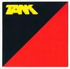 LP Запись TANK - Tank HRR901 High Roller Rec 2023 Европа Рок