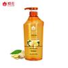 Fenghua Ginger Hair Strengthening & Volumizing Shampoo