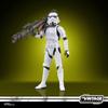Hasbro Star Wars Vintage Collection Rocket Launcher Trooper Action Figure 9.5 cm Premium Collectible