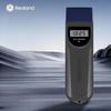 Электронное устройство для обхода Realand, вилка CN (адаптер в комплекте)