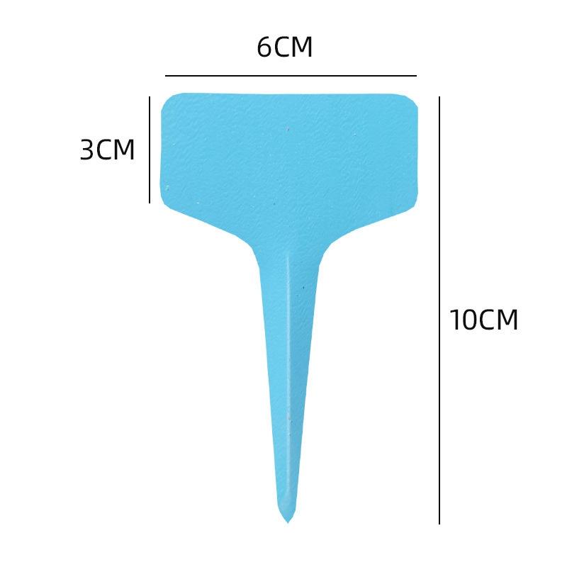 Этикетка с деревом, сочная этикетка, цветочная этикетка, растение, садовое растение, аксессуар, этикетка с растением