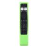 Shockproof Silicone Case for 398GM 50 55PUS Remote Control AntiSlip Grip Full Protections