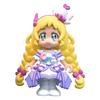 [BANDAI] Wonderful PreCure PreCure Doll Diamond Ribbon Style Set