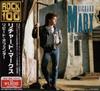 CD RICHARD MARX - Repeat Offender TOCP53029 Capitol Records 1999 Japan Rock Used