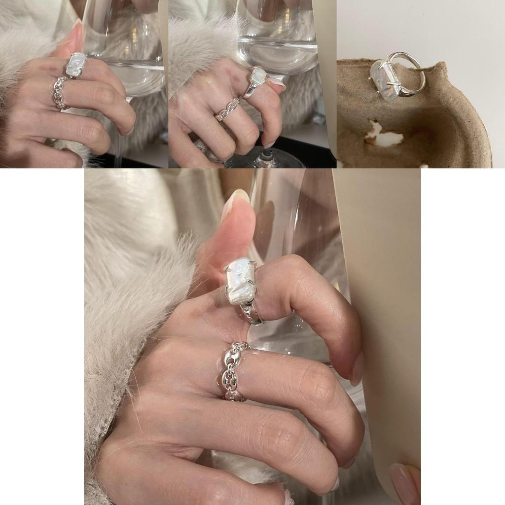 Stylish And Unique Korean Design Pig Nose Ring For Women Adjustable Copper Fashion Jewelry