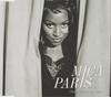 CD MICA PARIS - I Never Felt Like This Before BRCD263 4th & Broadway 1993 UK Dance & Electronica Used