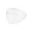 Silicone Gel Bra Breast Enhancers Push Up Pads Bikini Swimsuit Fillets Inserts