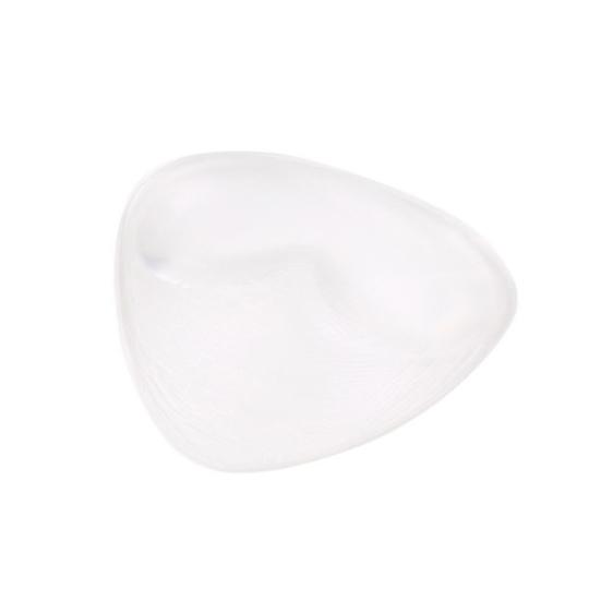 Silicone Gel Bra Breast Enhancers Push Up Pads Bikini Swimsuit Fillets Inserts