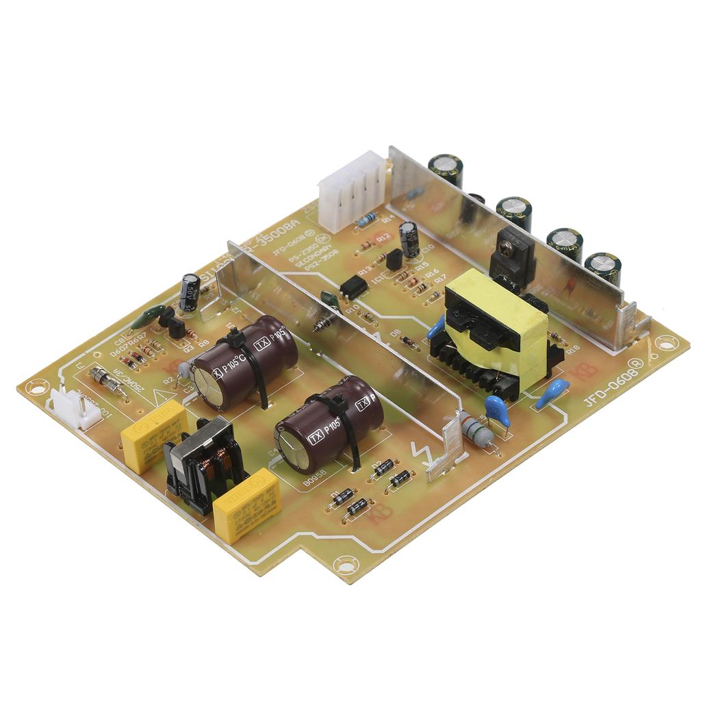 Замена для PS2 Fat Console, встроенный блок питания, материнская плата от 30000 до 39000