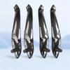 Suitable for Fast Delivery New Professional ABS Inner Door Handle 3/4 Series F30-F36/F80-F83 2013-2018 Replacement 1 Year Guangdong