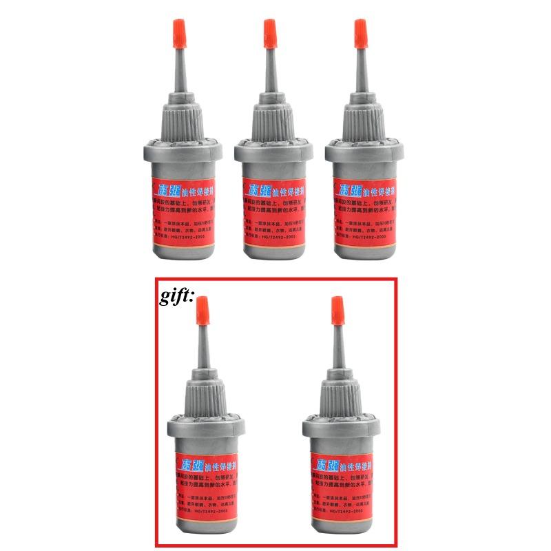 Универсальный Суперклей для Прочного Ремонта Автомобиль Мотоцикл Велосипед Прокол Шины Быстрый Ремонт Клеи Керамика Металл Резина Кожа Клей