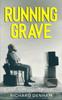 Книга Running Grave