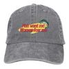 Fish Want Me Women Fear Me Classic Baseball Caps Peaked Cap Fish Go Fishing FisherUnisex Sun Shade Hats for Unisex Women