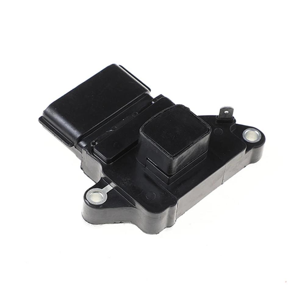 Датчик положения распредвала для Nissan Pathfinder Xterra Frontier Rsb-56 Rsb56B