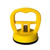 5.5cm Universal Disassembly Heavy Duty Suction Cup Mobile Phone Tablets LCD Screen Opening Repair Tools For Car Dent Puller Pull