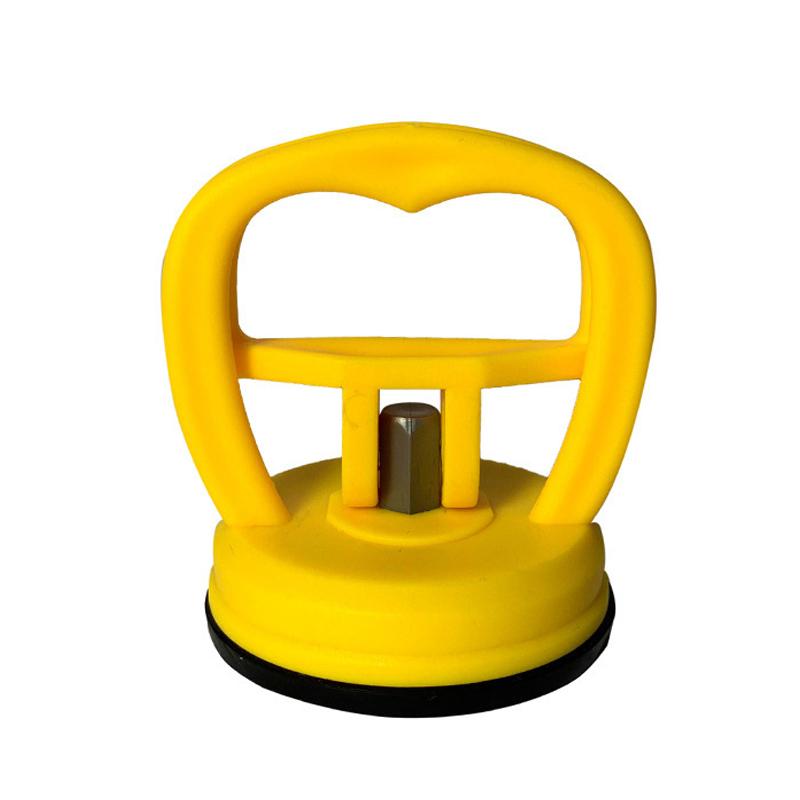 5.5cm Universal Disassembly Heavy Duty Suction Cup Mobile Phone Tablets LCD Screen Opening Repair Tools For Car Dent Puller Pull