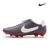 Футбольные бутсы Galleria Nike Premier 3 Fg