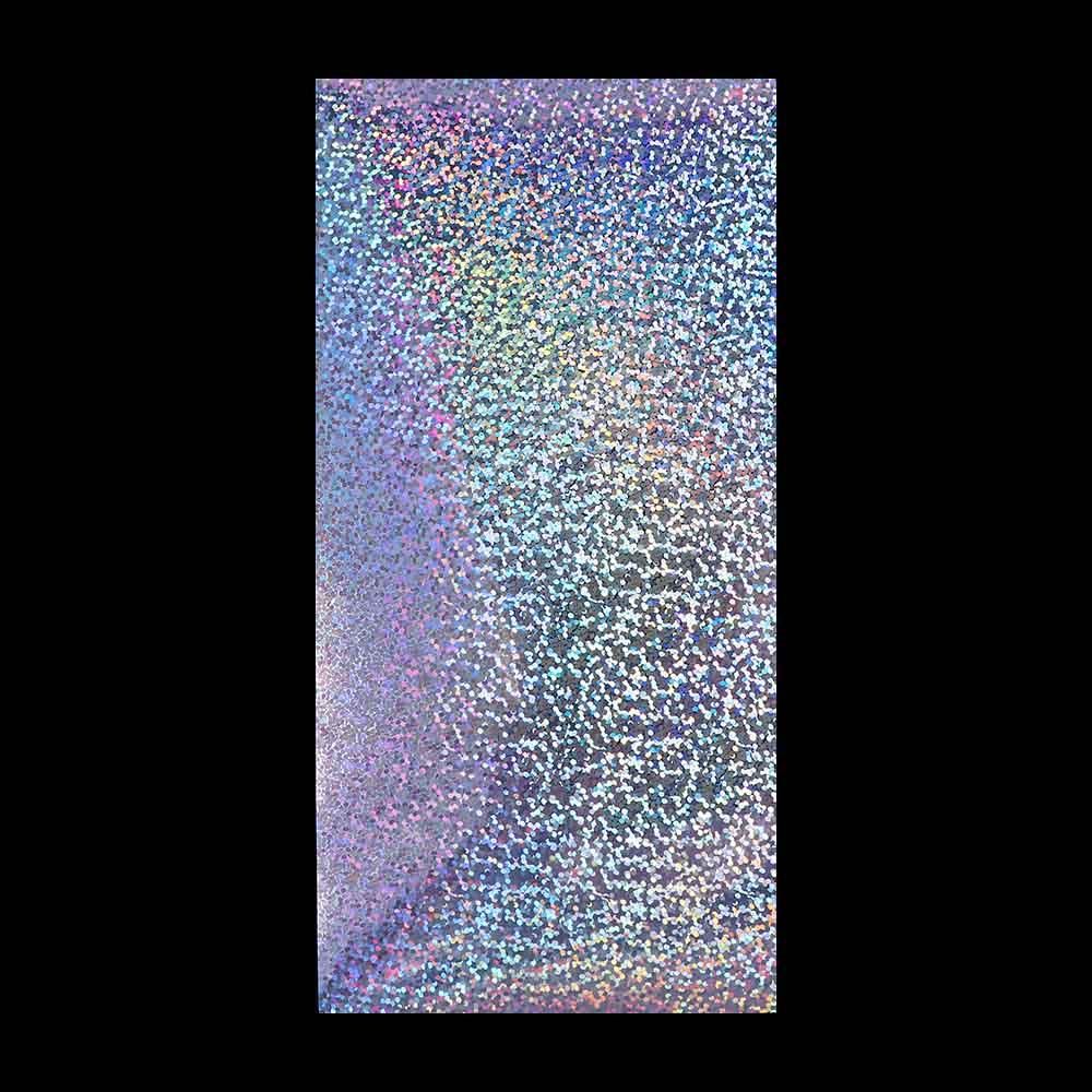 Наклейка Рыбья кожа Наклейки Ремонт рыболовной приманки Лента для рыболовной приманки Наклейка на приманку Наклейки для рыболовной приманки